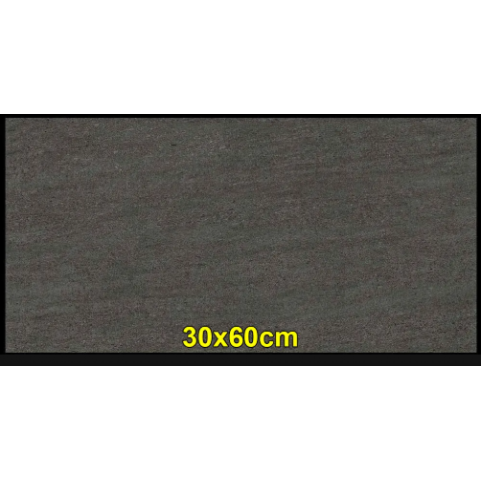 Gạch Eurotile 30x60 VOC-G03 Gạch Eurotile 30x60 VOC-G03
